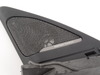 Genuine BMW Genuine BMW Corner Moulding, Left Top Hifi - 51337315349 - F34 51337315349 View 3