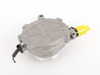 Mahle Mahle Air Filter - F30, F32, F33, F34, F36, F87 13717602643 View 6