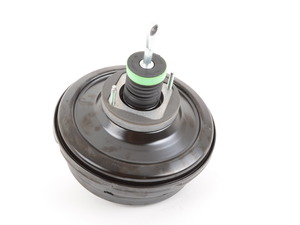 Genuine BMW Brake booster - E46 M3