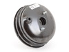 Genuine BMW Genuine BMW Brake booster - E46 M3 34332282193 View 3