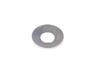 Genuine MINI Genuine MINI Stop Disk - 31530662639 - (NO LONGER AVAILABLE) 31530662639 View 1
