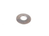 Genuine MINI Genuine MINI Stop Disk - 31530662639 - (NO LONGER AVAILABLE) 31530662639 View 2