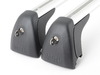 Genuine MINI Genuine MINI Roof Rack Base Bars - Cross Member - F55 82712327919 View 3