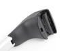 Genuine MINI Genuine MINI Roof Rack Base Bars - Cross Member - F55 82712327919 View 4