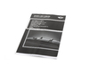 Genuine MINI Genuine MINI Roof Rack Base Bars - Cross Member - F55 82712327919 View 6
