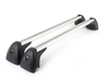 Genuine MINI Genuine MINI Roof Rack Base Bars - Cross Member - F55 82712327919 View 2