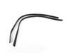Genuine MINI Genuine MINI Roof Rack Base Bars - Cross Member - F55 82712327919 View 5
