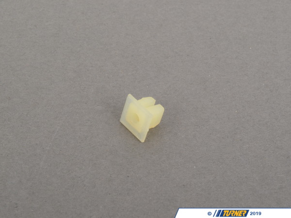 Genuine BMW Genuine BMW Expanding Nut - 51451935596 51451935596