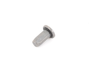 Genuine BMW Blind Rivet Nut - 07149174618 - F01,F06,F10,F12,F13