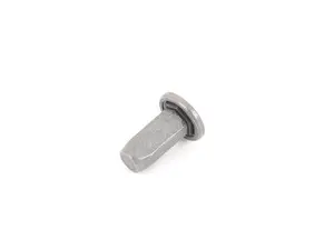 Genuine BMW Blind Rivet Nut - 07149174618 - F01,F06,F10,F12,F13