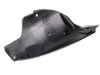 Genuine BMW Genuine BMW Rear Fender Liner - Left 51718203769 View 1