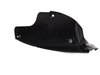 Genuine BMW Genuine BMW Rear Fender Liner - Left 51718203769 View 2