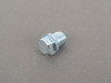 Corteco Corteco Oil Drain Plug - E39, E52 07119903199 View 1