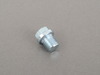Corteco Corteco Oil Drain Plug - E39, E52 07119903199 View 2