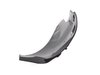 Genuine BMW Genuine BMW Rear Fender Liner - Left 51718203769 View 4