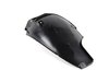 Genuine BMW Genuine BMW Rear Fender Liner - Left 51718203769 View 5