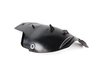 Genuine BMW Genuine BMW Rear Fender Liner - Left 51718203769 View 6