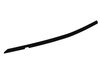 Genuine BMW Genuine BMW Covering Right - 51221869964 51221869964 View 1