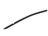 Genuine BMW Genuine BMW Covering Right - 51221869964 51221869964 View 4