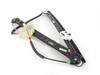 URO Premium Uro Premium Left Front Window Regulator - E83 51333448249