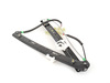 URO Premium Uro Premium Left Front Window Regulator - E83 51333448249 View 2