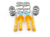 Bilstein Bilstein B12 Pro-Kit Suspension System - F10 528i 46-195104 View 1