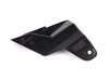 Genuine BMW Genuine BMW Cover F Left Protecting Skid-Type Bar - 51718205073 - E38 51718205073 View 1