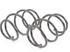 Bilstein Bilstein B12 Pro-Kit Suspension System - F10 528i 46-195104 View 4