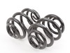Bilstein Bilstein B12 Pro-Kit Suspension System - F10 528i 46-195104 View 7
