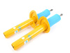 Bilstein Bilstein B12 Pro-Kit Suspension System - F10 528i 46-195104 View 6