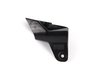 Genuine BMW Genuine BMW Cover F Left Protecting Skid-Type Bar - 51718205073 - E38 51718205073 View 2