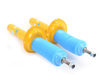 Bilstein Bilstein B12 Pro-Kit Suspension System - F10 528i 46-195104 View 5