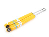Bilstein Bilstein B12 Pro-Kit Suspension System - F10 528i 46-195104 View 2