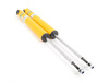 Bilstein Bilstein B12 Pro-Kit Suspension System - F10 528i 46-195104 View 3