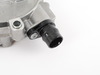 Genuine BMW Genuine BMW Vacuum Pump - 11667640279 - E89,F10,F25,F30 11667640279 View 2