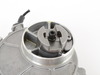Genuine BMW Genuine BMW Vacuum Pump - 11667640279 - E89,F10,F25,F30 11667640279 View 3