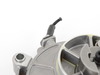 Genuine BMW Genuine BMW Vacuum Pump - 11667640279 - E89,F10,F25,F30 11667640279 View 4