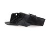 Genuine BMW Genuine BMW Cover F Left Protecting Skid-Type Bar - 51718205073 - E38 51718205073 View 4