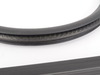 Genuine MINI Genuine MINI Sealing Door, Left - 51767167217 51767167217 View 2