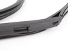Genuine MINI Genuine MINI Sealing Door, Left - 51767167217 51767167217 View 3