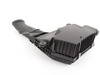 Genuine BMW Genuine BMW Intake Muffler - 13717599284 - E82,E90,E92,E93 13717599284 View 2