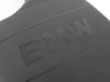 Genuine BMW Genuine BMW Intake Muffler - 13717599284 - E82,E90,E92,E93 13717599284 View 3