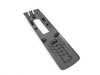 Genuine BMW Genuine BMW Trim For Seat, Inner - 52207171838 - Schwarz 52207171838 View 2