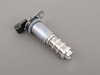 Genuine BMW Genuine BMW Solenoid Valve - 11368605123 - N55 N63 S63 11368605123 View 1