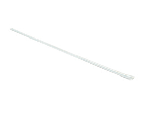 Genuine BMW Bracket - 51121811045