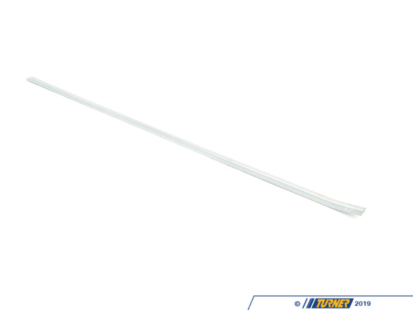 Genuine BMW Genuine BMW Bracket - 51121811045 51121811045