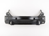 Genuine BMW Genuine BMW Tail Trim - 41347263836 - F12 41347263836 View 3