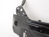Genuine BMW Genuine BMW Tail Trim - 41347263836 - F12 41347263836 View 4