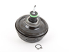 Genuine BMW Genuine BMW Brake booster - E46 M3 34332282193 View 4
