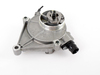 Genuine BMW Genuine BMW Vacuum Pump - 11667640279 - E89,F10,F25,F30 11667640279 View 1
